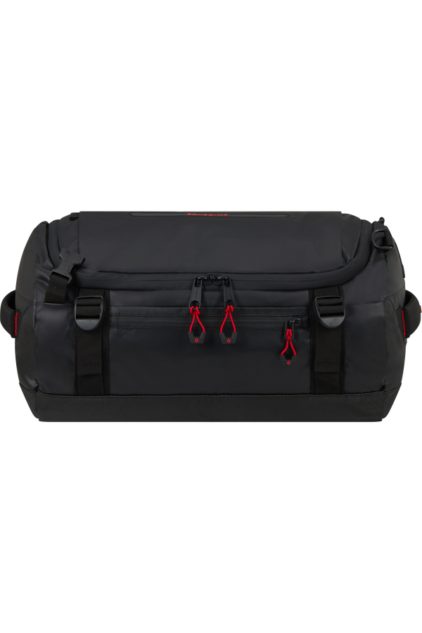 Prodiver Taitettava Duffle XS