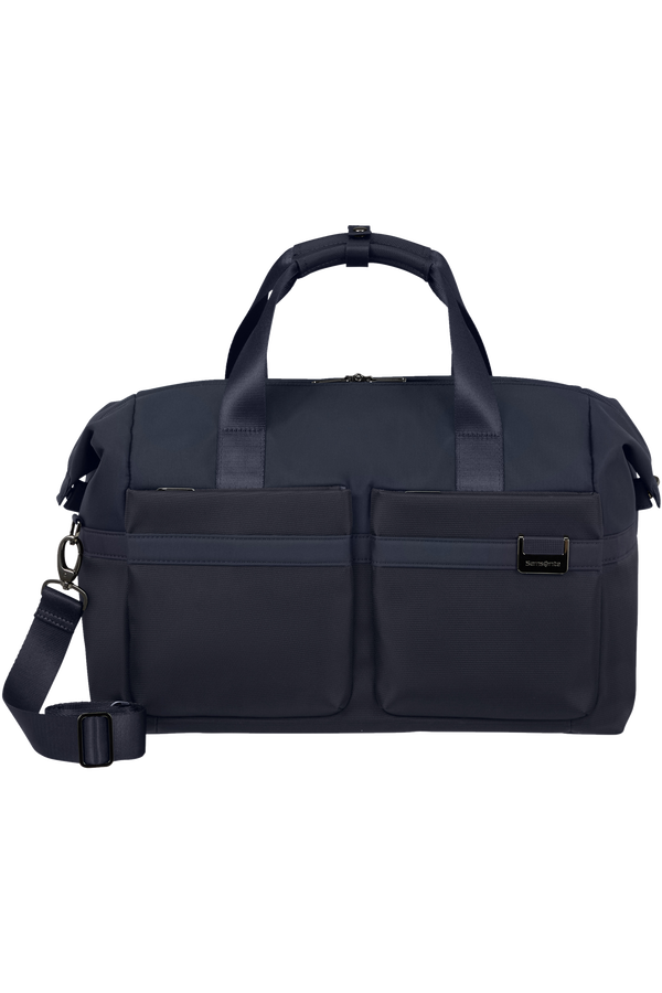 Samsonite Airea Duffle 45/18  Dark Blue