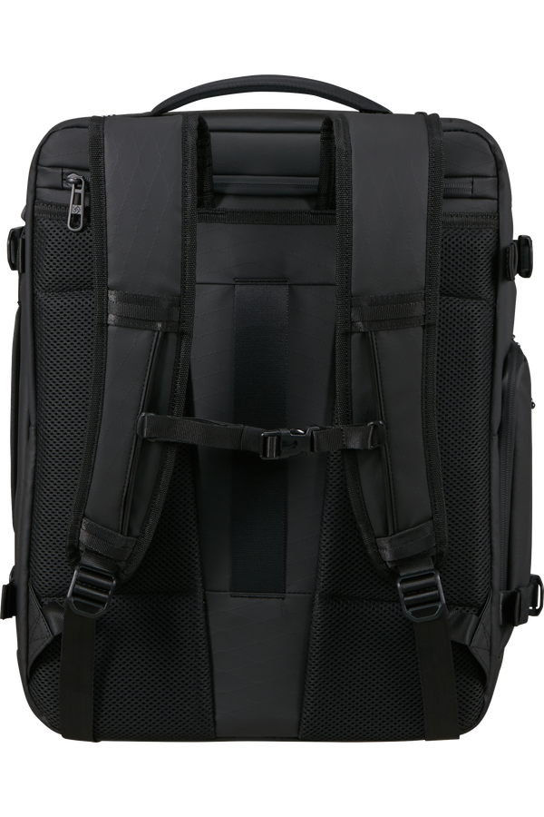 Cabin Pack Reppu 17.3"