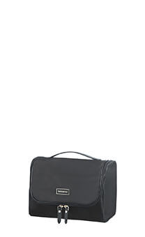 Karissa Toilettilaukku  18 x 26.5 x 11.5 cm | 0.55 kg