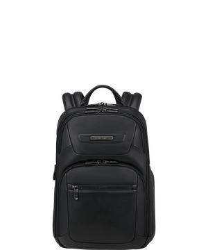 Pro-Dlx 6 Leather Reppu 14.1" 40 x 28 x 14 cm | 1.1 kg Pro-Dlx 6 Leather Reppu 14.1" 40 x 28 x 14 cm | 1.1 kg