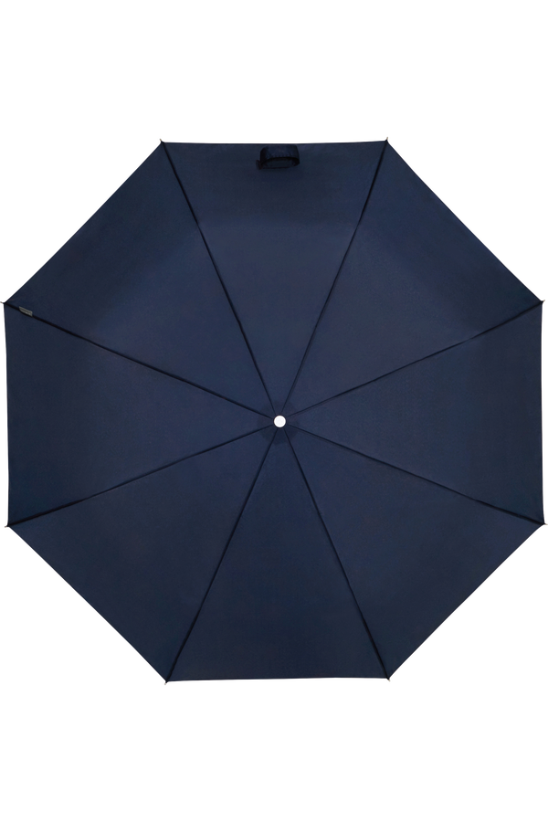 Alu Drop S 2.0 Sateenvarjo