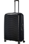 Samsonite Proxis Spinner 86cm Black