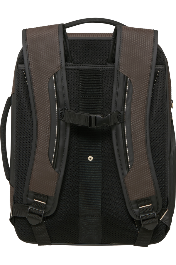 Ecodiver Reppu S