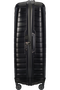 Samsonite Proxis Spinner 86cm Black