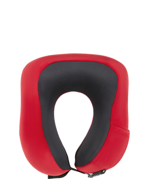 Ta Revolution Ergonominen Memory Foam -niskatyyny