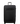 Pro-Dlx 6 Trvl Nelipyöräinen laajennettava matkalaukku 79cm 79 x 49 x 32/35 cm | 4.5 kg