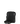 XBR 2.0 Olkalaukku M 24 x 18.5 x 8 cm | 0.4 kg
