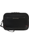 Samsonite Pro-DLX 6 Tablet Clutch  Black Samsonite Pro-DLX 6 Tablet Clutch  Black