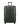 Proxis Nelipyöräinen matkalaukku 75cm 75 x 51 x 31 cm | 3 kg