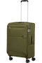 Samsonite Urbify Spinner Expandable 68cm  Wasabi