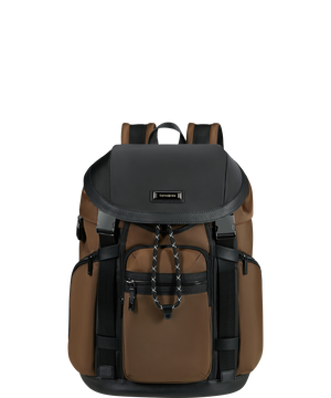 Relyon Reppu 15.6" 47.5 x 30 x 16 cm | 1 kg