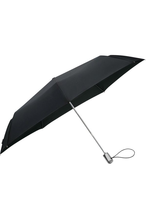 Alu Drop S 2.0 Sateenvarjo