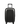Attrix Nelipyöräinen laajennettava matkalaukku 55cm 55 x 35 x 23/26 cm | 2.1 kg