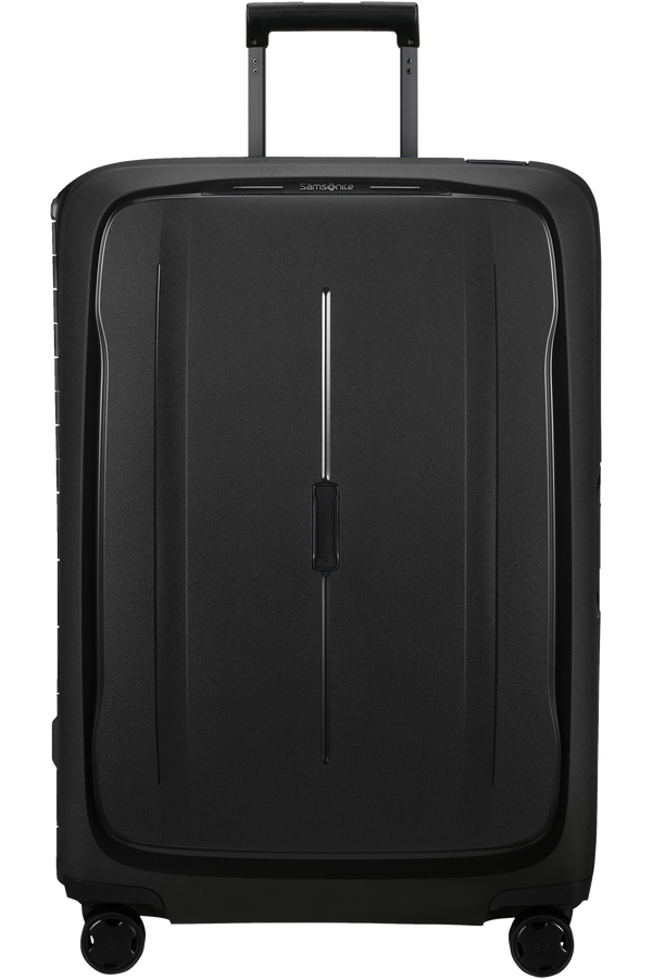 Samsonite Essens Spinner 75cm  Graphite