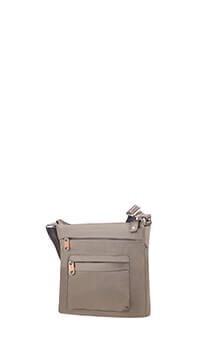 Move 2.0 Secure Olkalaukku  26 x 23 x 3 cm