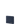 Pro-Dlx 6 Slg Lompakko 8.8 x 10.5 x 1 cm
