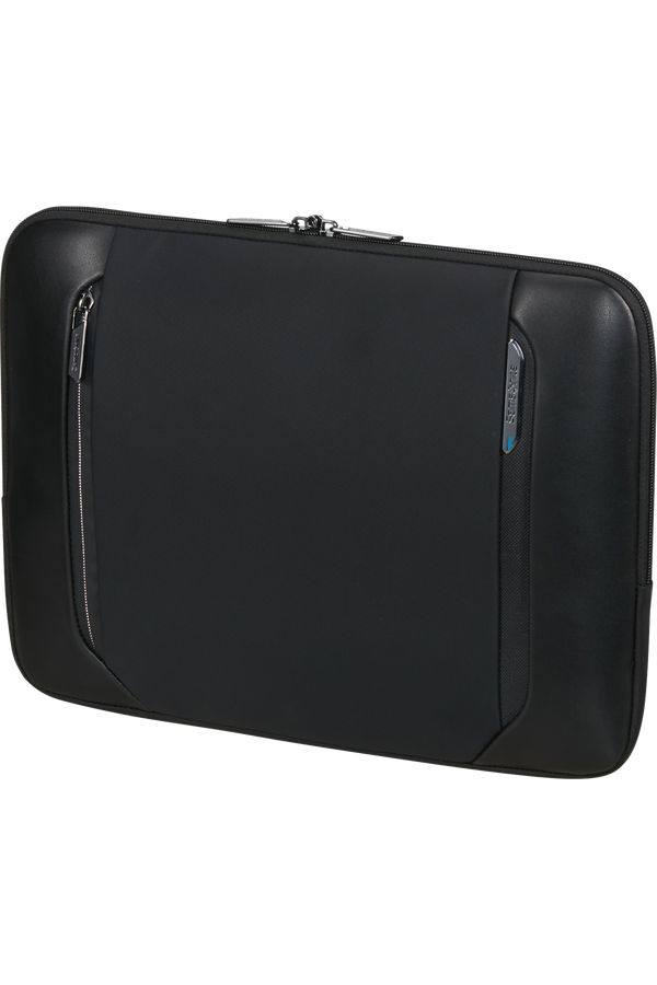 Spectrolite 4.0 Tietokoneen suojatasku 15.6"