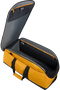 Samsonite Ecodiver DUFFLE L  Yellow