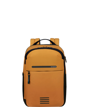 Moderny Reppu 14.1" 40 x 25 x 20 cm | 0.7 kg