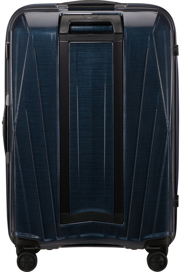 Samsonite Major-Lite Spinner 69/25 69cm  Midnight Blue