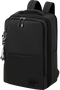 Samsonite Wander Last Backpack + CL. Comp 15.6'  Black Samsonite Wander Last Backpack + CL. Comp 15.6'  Black
