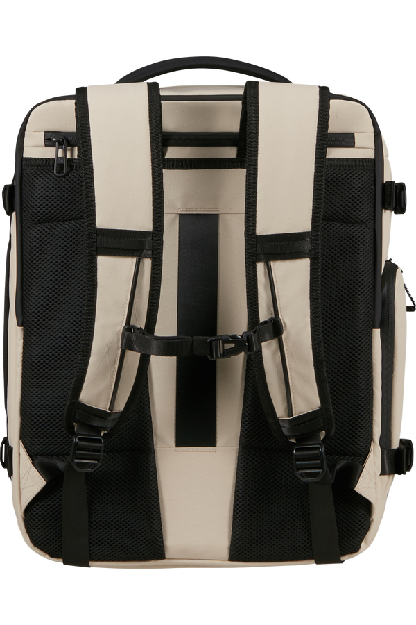 Cabin Pack Reppu 17.3"