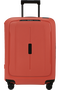 Samsonite Essens Spinner 55cm  Clay
