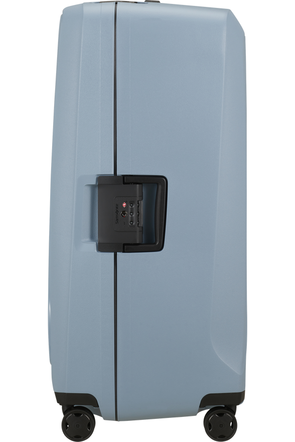 Essens Trunk 80cm