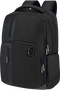 Samsonite Biz2go LPT Backpack  Black