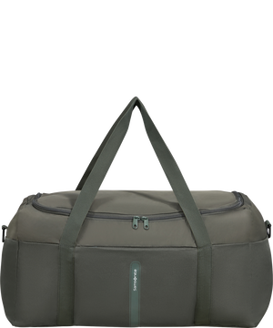 Ta Revolution Taitettava Duffle M 28 x 53 x 32 cm | 0.3 kg