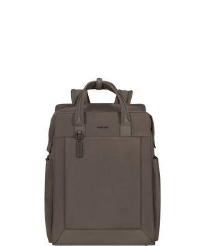 Essentis Reppu 14.1" 39 x 30 x 15 cm | 1 kg