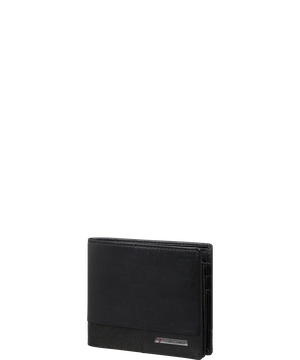 Pro-Dlx 6 Slg Lompakko 8.8 x 10.5 x 1 cm Pro-Dlx 6 Slg Lompakko 8.8 x 10.5 x 1 cm