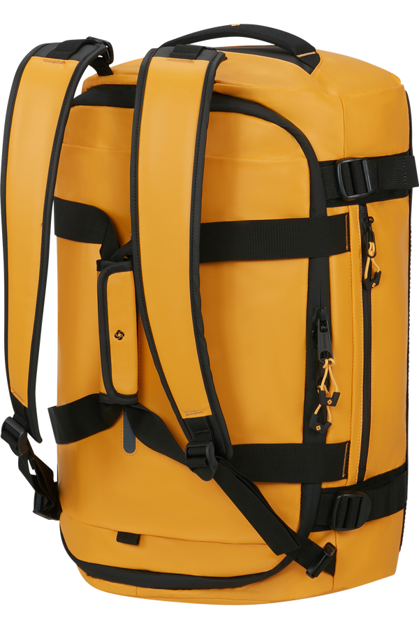 Prodiver Taitettava Duffle S