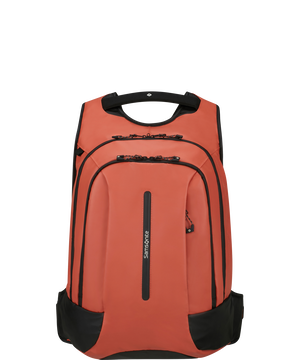 Ecodiver Reppu L 48 x 35 x 23 cm | 1 kg Ecodiver Reppu L 48 x 35 x 23 cm | 1 kg