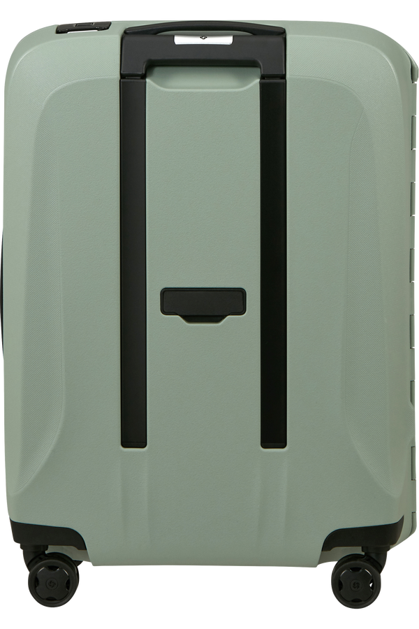 Samsonite Essens Spinner 55cm  Sage