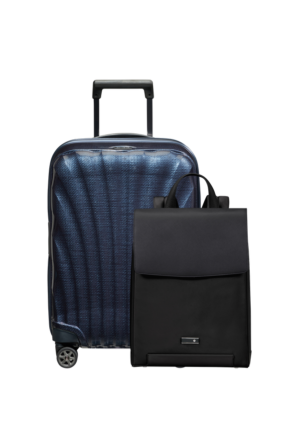 Samsonite C-LITE x ZALIA 3.0 SET