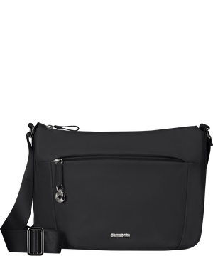 Move 5.0 Käsilaukku 23 x 31 x 12 cm | 0.4 kg