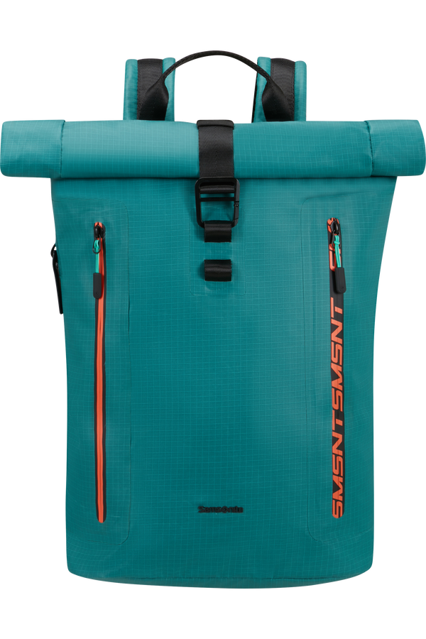 Coatify Biz Reppu 15.6"