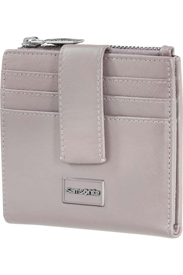 Image Leather SLG Lompakko