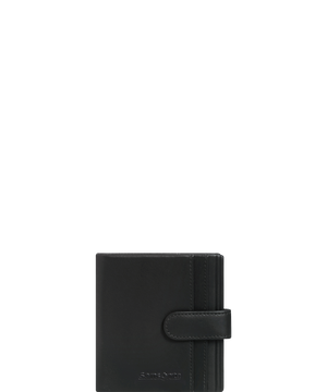 Attack 3.0 SLG Lompakko 10 x 9 x 1 cm | 0.1 kg
