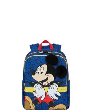 Daydream Disney Reppu 36 x 27 x 18 cm | 0.3 kg