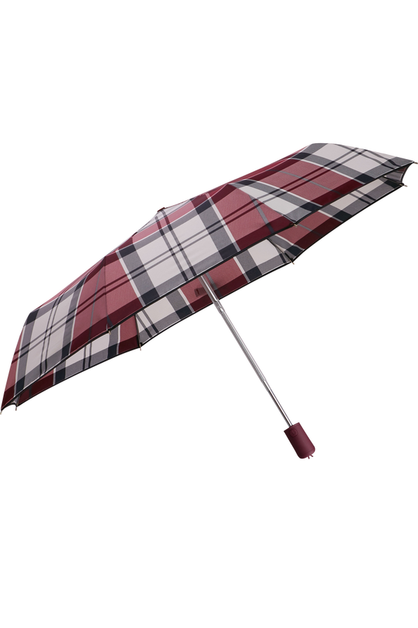 Alu Drop S 2.0 Sateenvarjo