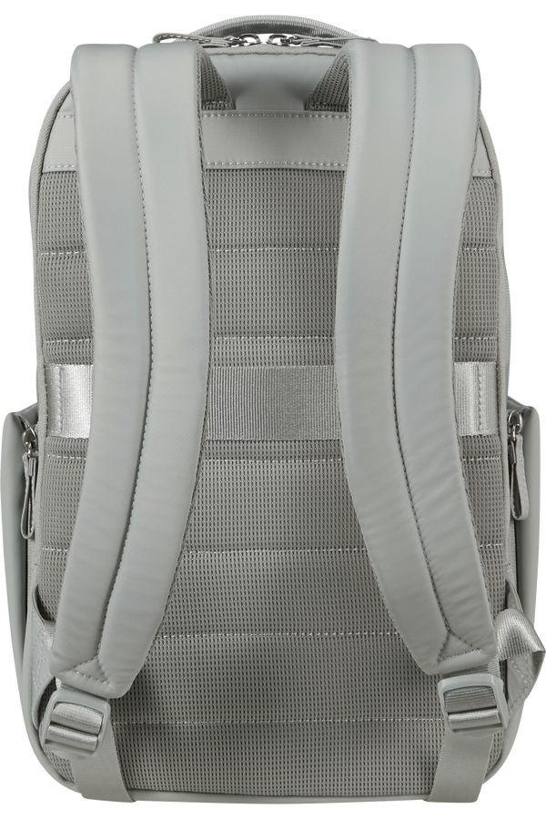 Samsonite Move Journey Underseat Backpack XS  Dry Sage