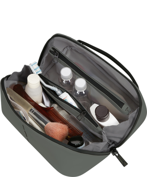 Glam-Go Pouchy Toilettilaukku 11.5 x 23.5 x 11.5 cm | 0.2 kg