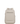 Paralux 2-in-1 matkareppu 44 x 31 x 24 cm | 1.6 kg