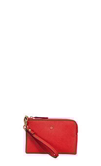 Wavy Slg Pussukka  10.5 x 15.9 x 1 cm