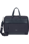 Samsonite Zalia 3.0 Bailhandle 2 Compartments 15.6'  Dark Navy Samsonite Zalia 3.0 Bailhandle 2 Compartments 15.6'  Dark Navy