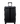 BOSS | Samsonite Nelipyöräinen matkalaukku 69cm 69 x 47 x 27 cm | 6.6 kg