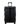 BOSS | Samsonite Nelipyöräinen matkalaukku 69cm 69 x 47 x 27 cm | 6.6 kg
